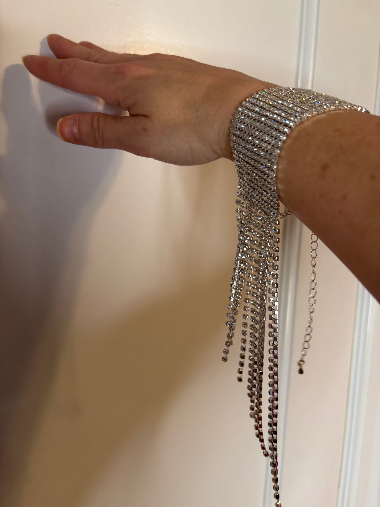 Marilyn Cuff
