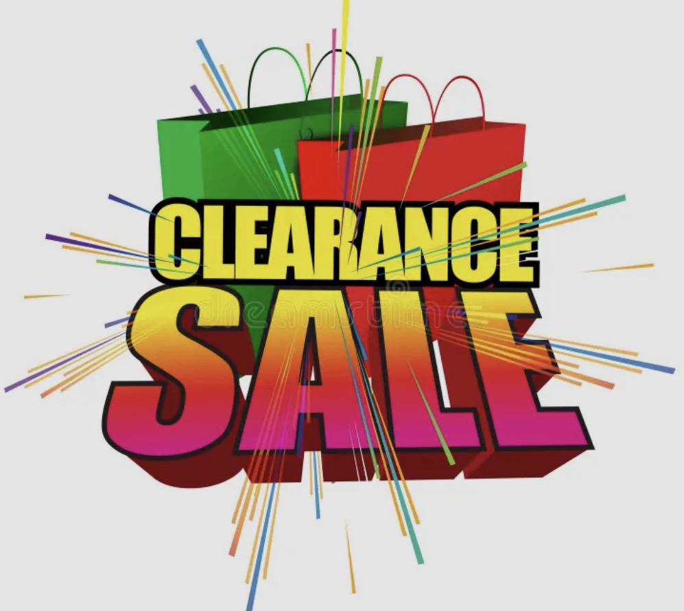 George’s Deals