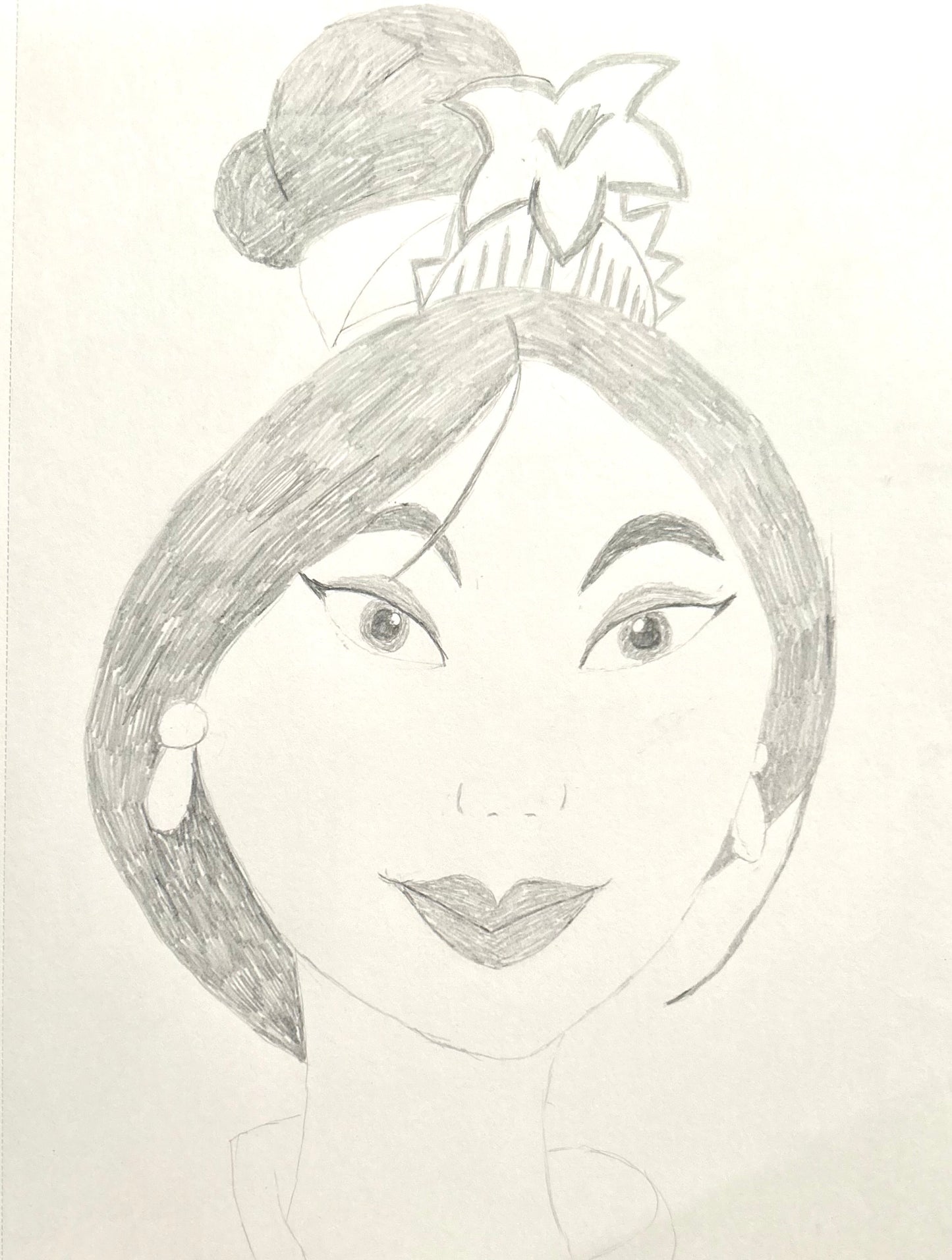 Mulan
