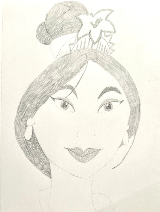 Mulan