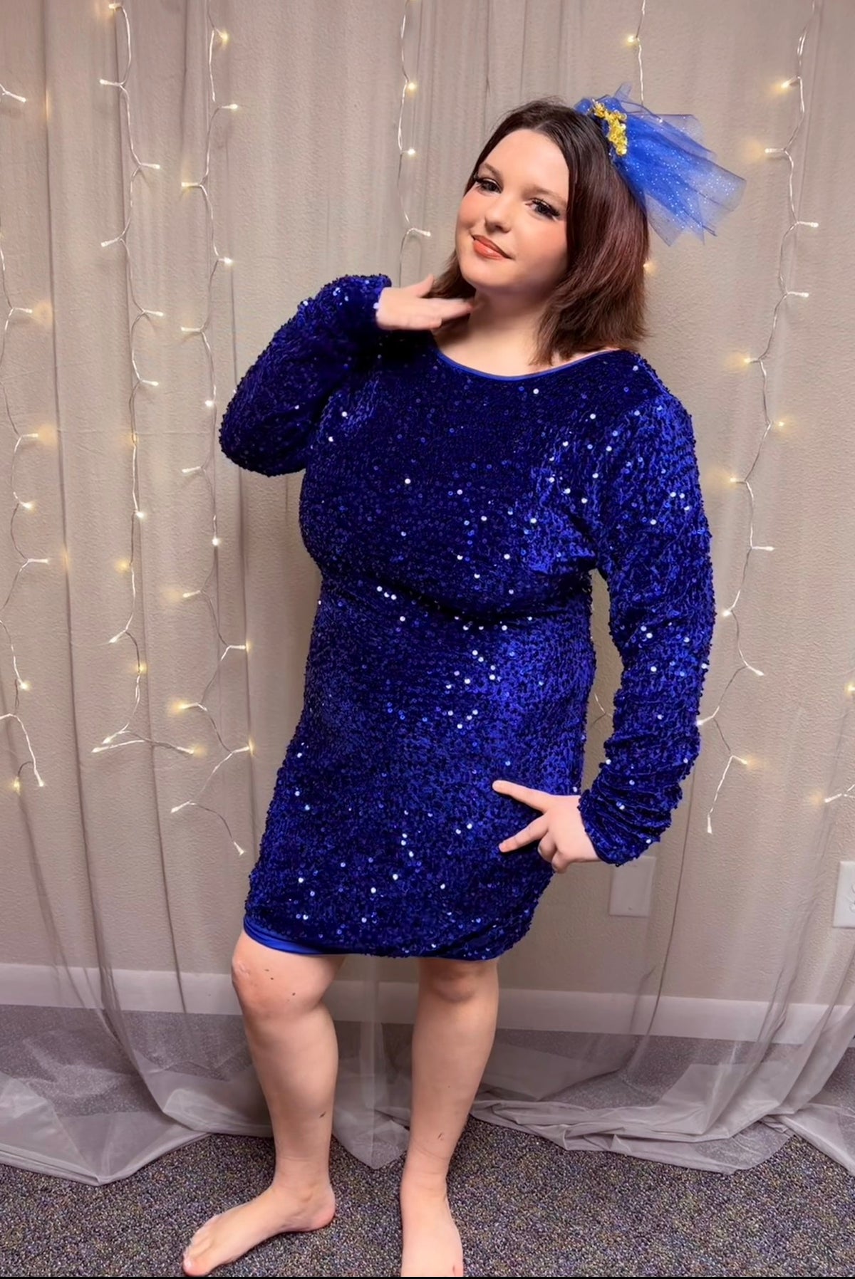 Sapphire
