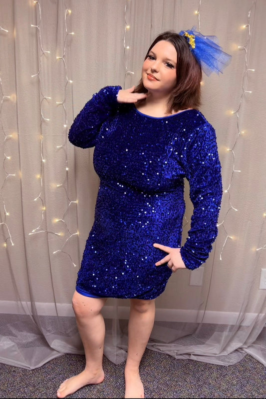 Sapphire