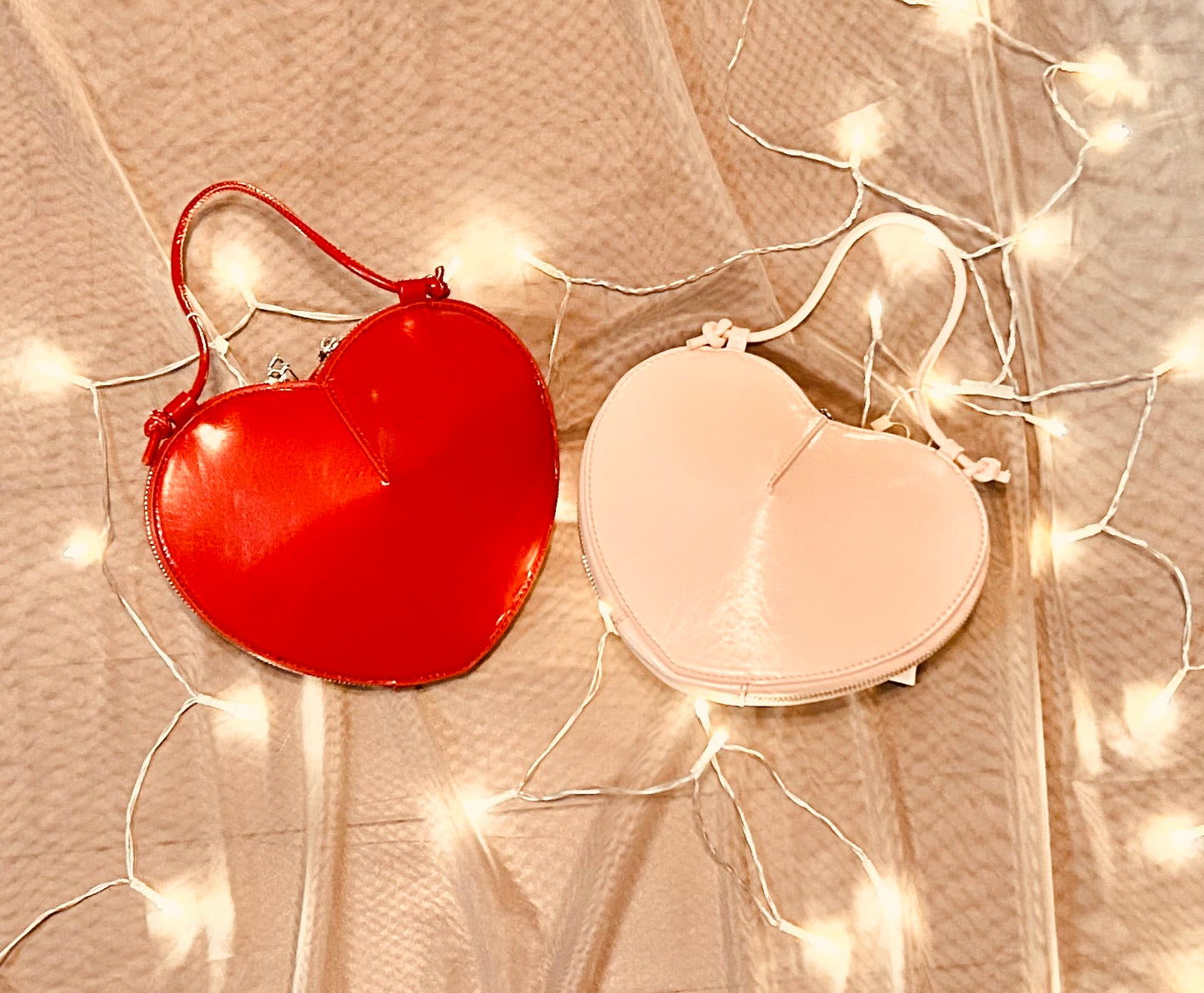 Queen of Hearts