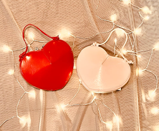 Queen of Hearts