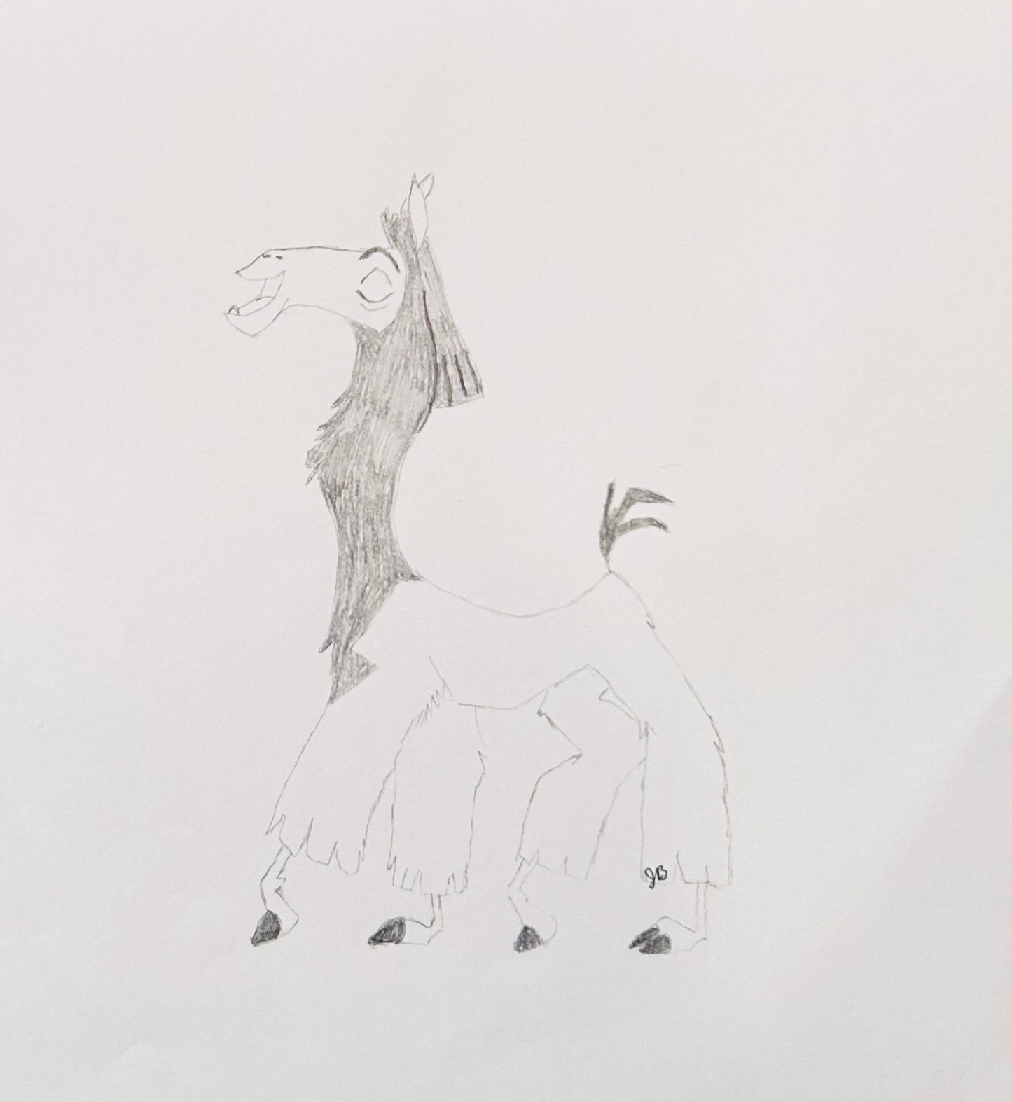 Kuzco