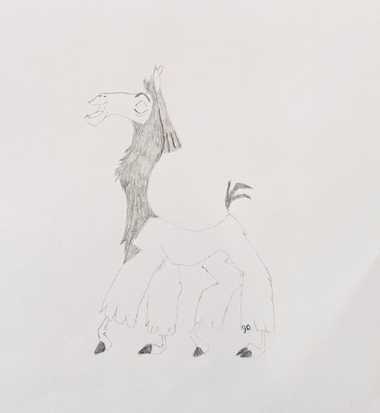 Kuzco