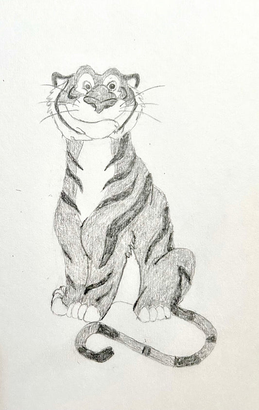 Rajah