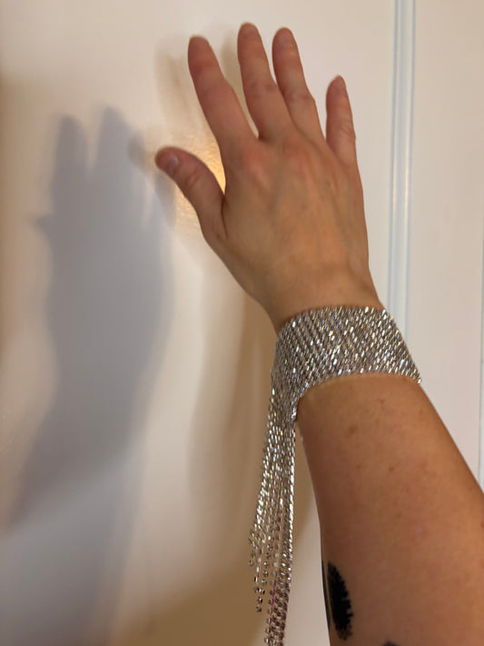 Marilyn Cuff