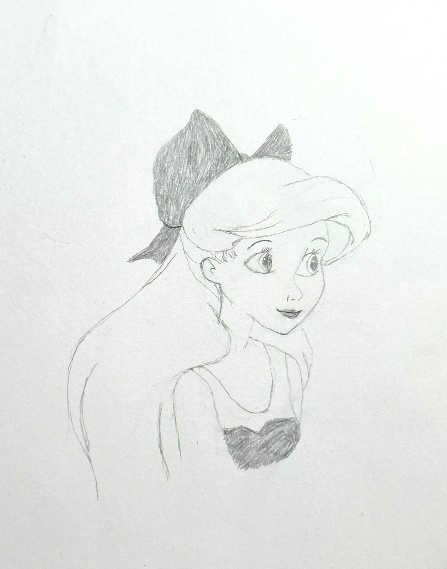 Ariel