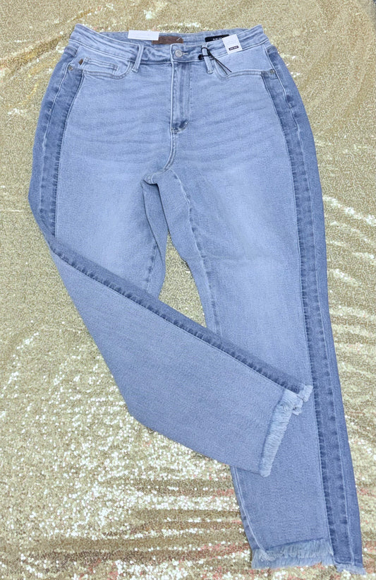 Judy Blue Slims