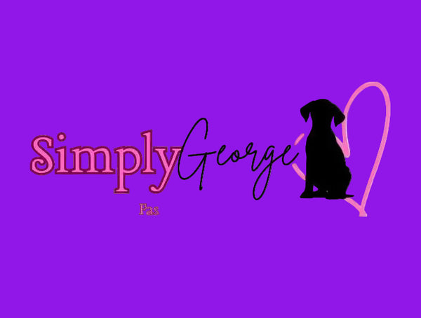 Simply George